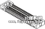 502426-4410DƬ