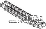 502430-4410DƬ