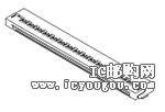 503366-6011DƬ