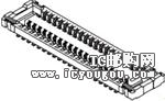 503772-1010DƬ