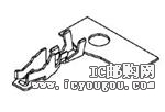 50394-8054DƬ