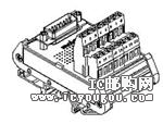 39170-2009DƬ