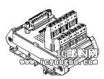 c鿴39170-3037DƬ