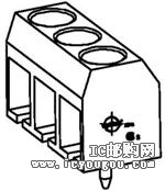 c鿴39543-0014DƬ