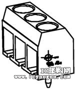 c(din)鿴39543-0611DƬ