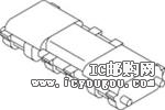 51113-0205DƬ