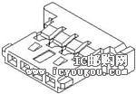 51146-1500DƬ