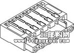 51241-0301DƬ