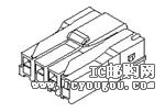51347-0200DƬ