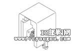 c鿴52018-8816DƬ