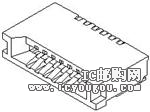 52557-1370DƬ