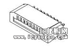 52793-0990DƬ