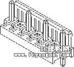 53524-1364DƬ
