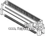53553-1409DƬ