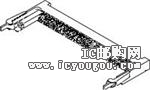 c(din)鿴54142-1440DƬ