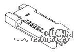 54550-1794DƬ