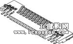 54697-1440DƬ