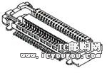 c鿴54768-0977DƬ