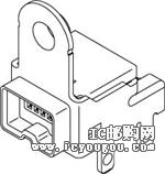 c鿴54819-0511DƬ