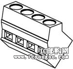 c鿴39543-4315DƬ
