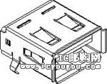 c(din)鿴67643-2011DƬ