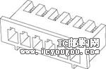 67261-0200DƬ