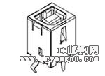 c鿴67265-2200DƬ