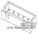 67280-0200DƬ