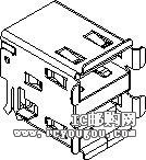 c(din)鿴67298-4000DƬ