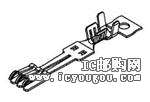 67581-0000DƬ