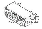 67800-5003DƬ