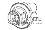 c鿴68147-0215DƬ