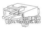 70551-9040DƬ