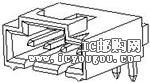 70553-0018DƬ