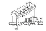 71231-0001DƬ