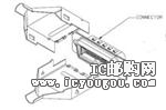 71245-2000DƬ
