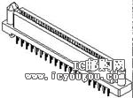 71660-7040DƬ