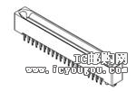71661-7040DƬ