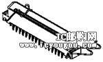 71661-1580DƬ