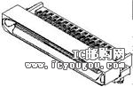 71661-2030DƬ