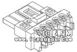 71694-1001DƬ