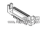 71743-1042DƬ