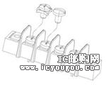c鿴38720-6223DƬ