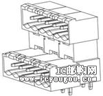 39538-1008DƬ