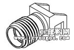 73251-2440DƬ