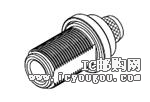 73276-0131DƬ