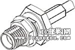 73391-0030DƬ