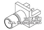73404-0301DƬ