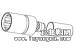 c鿴73412-0260DƬ