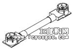 c鿴73412-0502DƬ